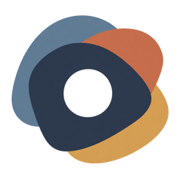 Main OS logo